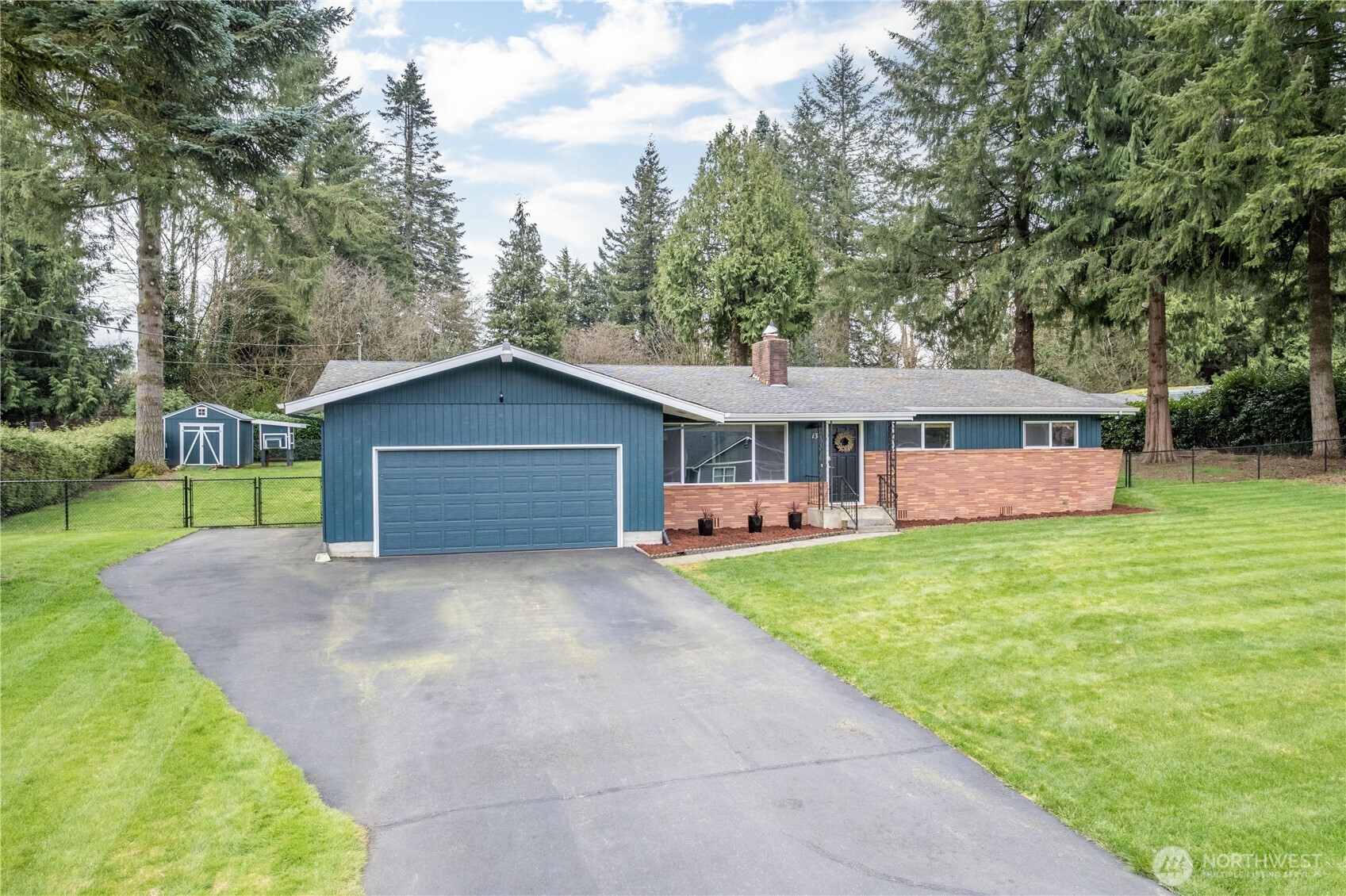 13 Laulainen Road , Longview, WA 98632