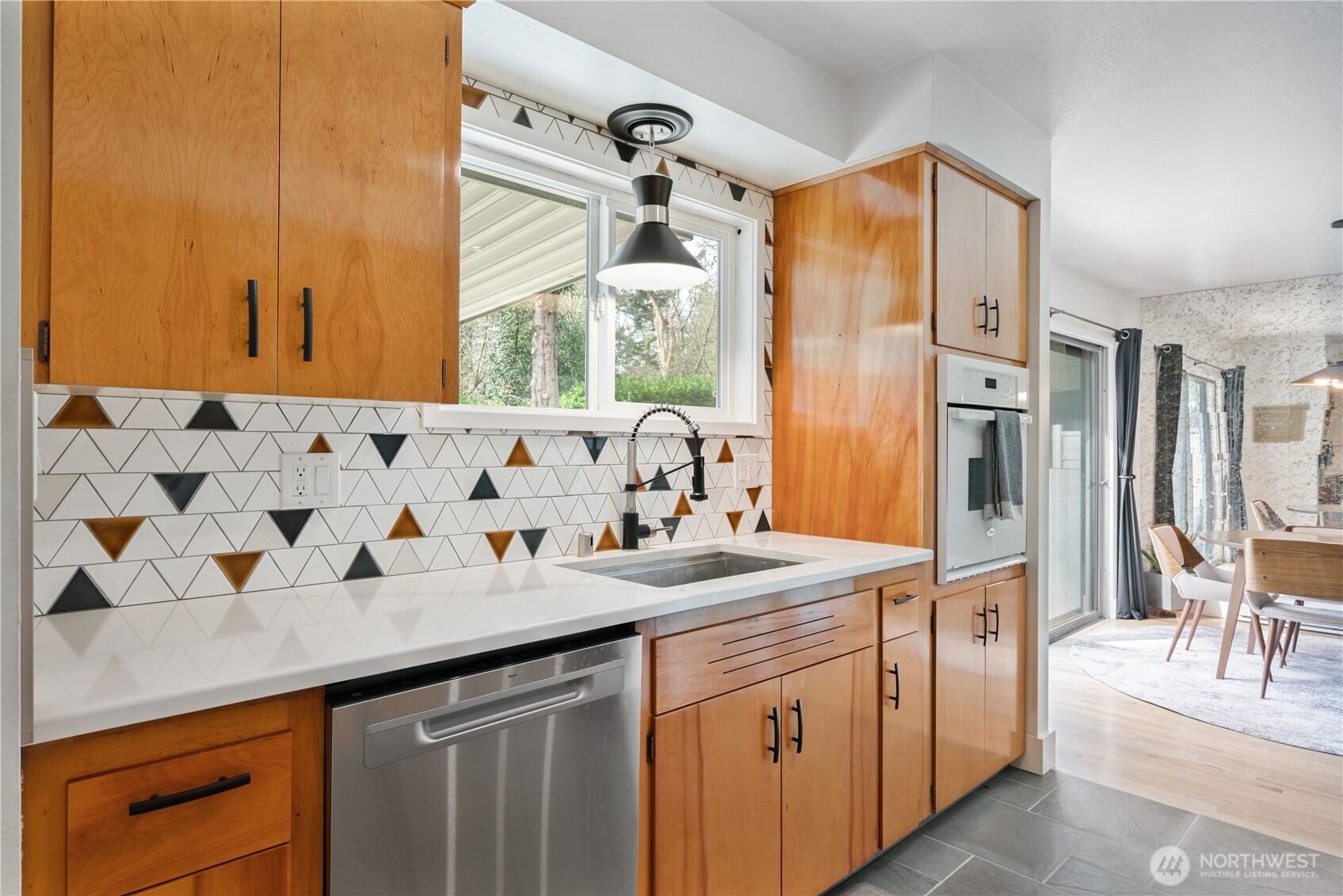 13 Laulainen Road , Longview, WA 98632