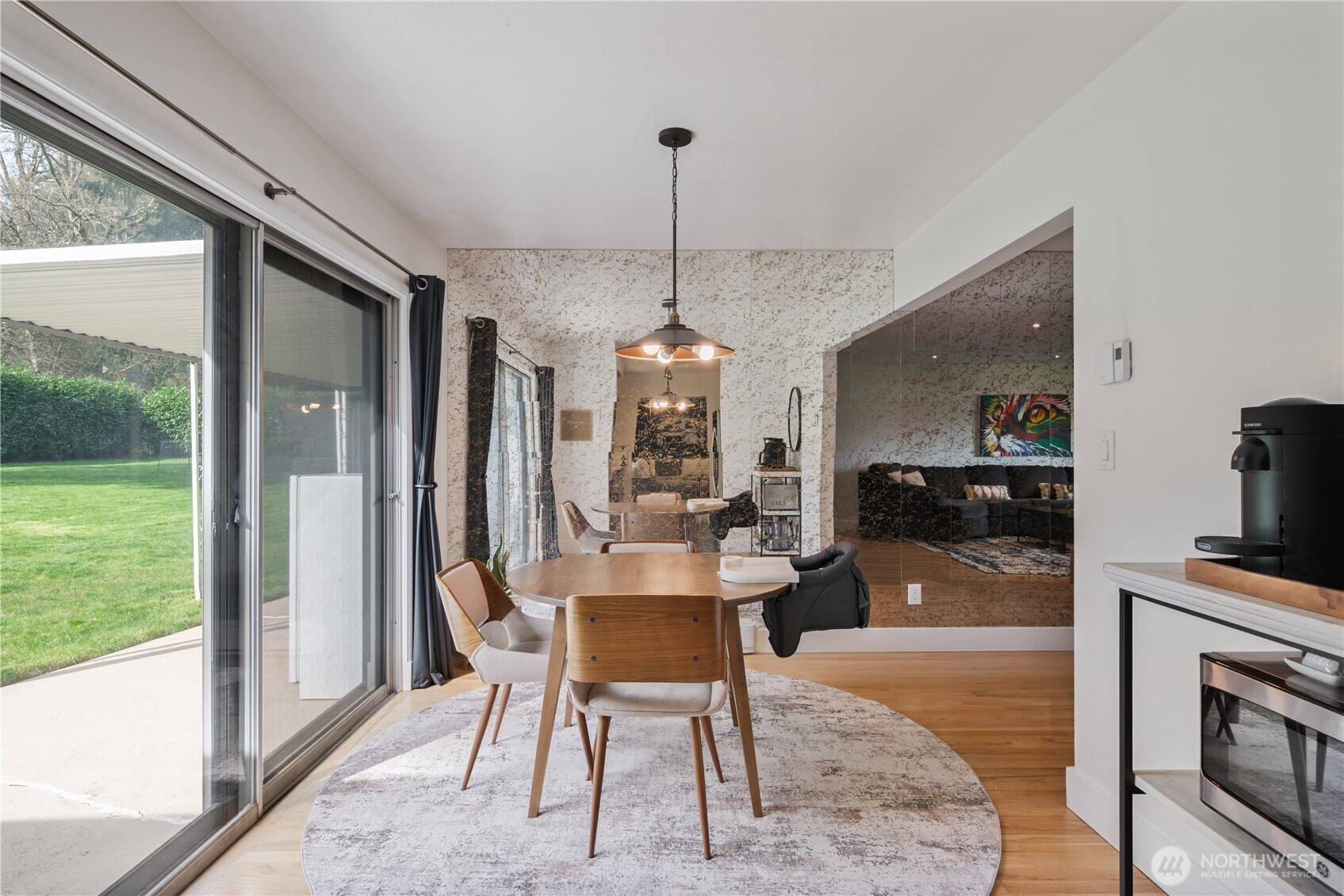 13 Laulainen Road , Longview, WA 98632