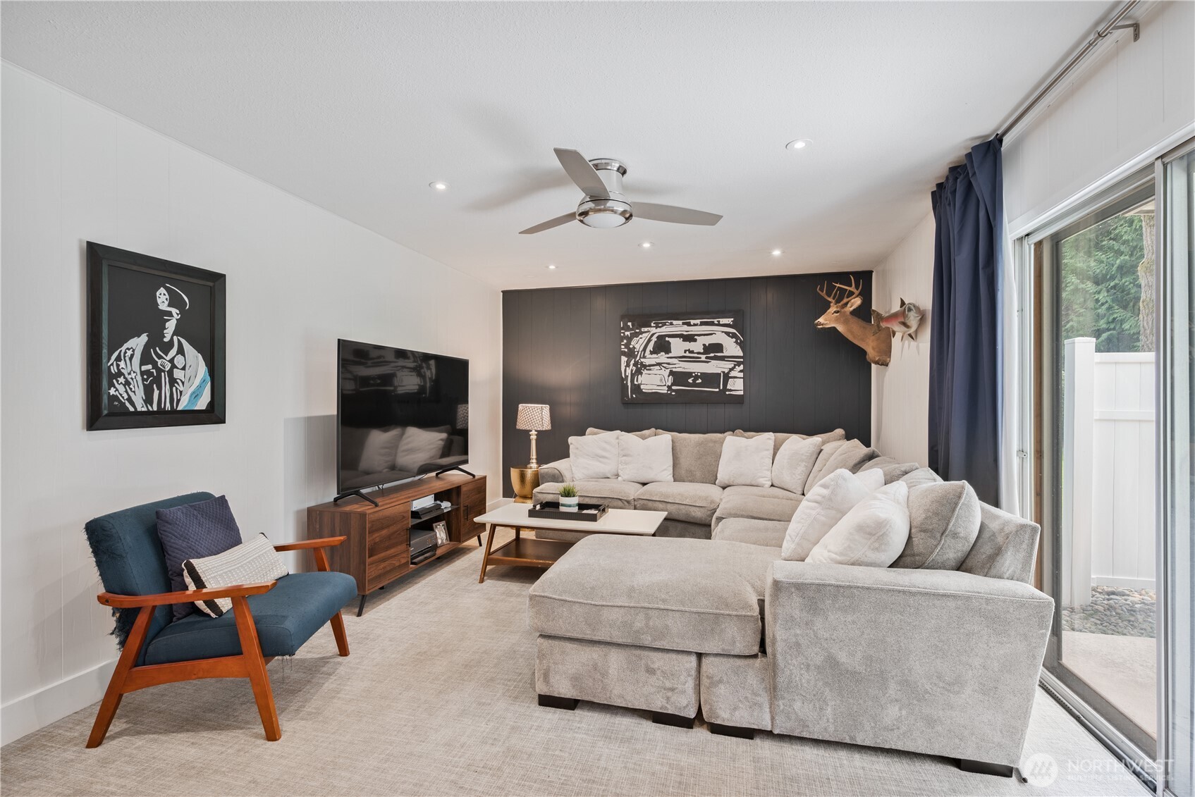 13 Laulainen Road , Longview, WA 98632