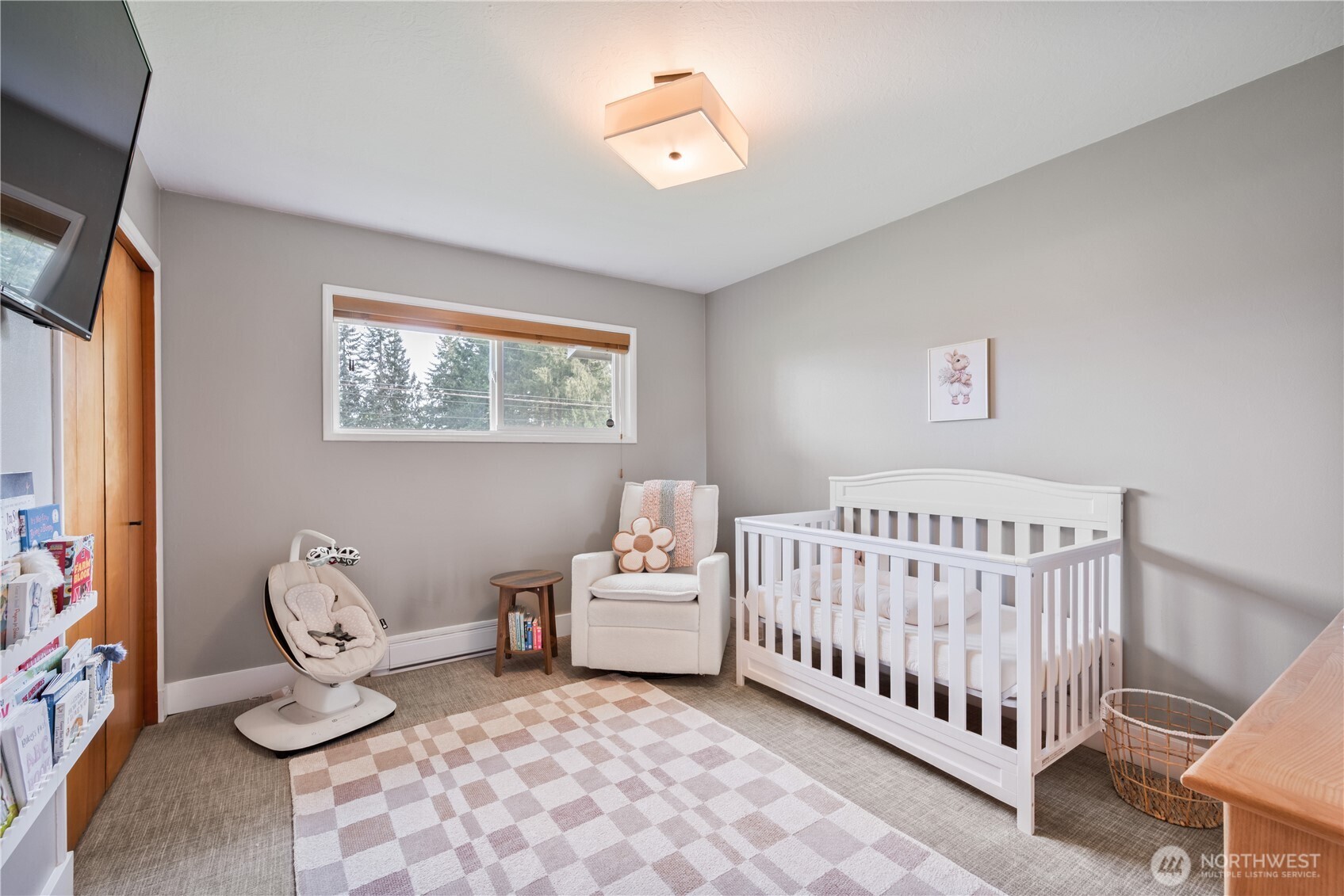 13 Laulainen Road , Longview, WA 98632