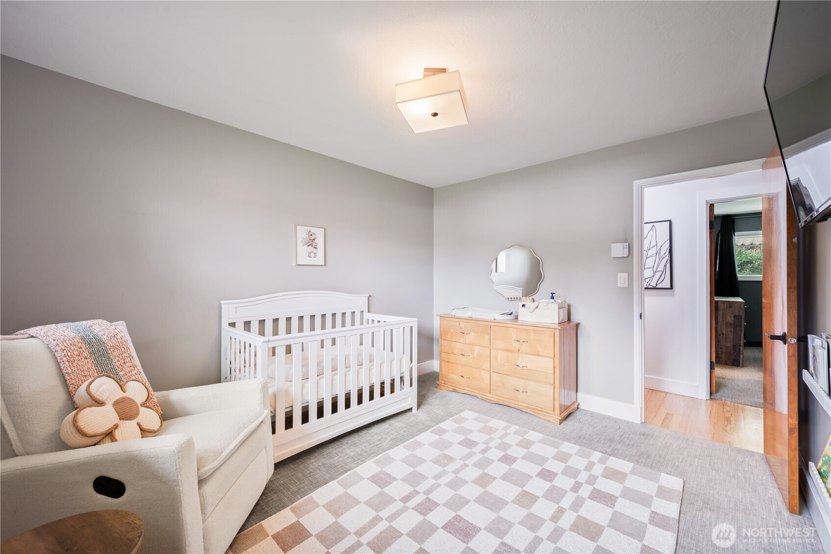 13 Laulainen Road , Longview, WA 98632