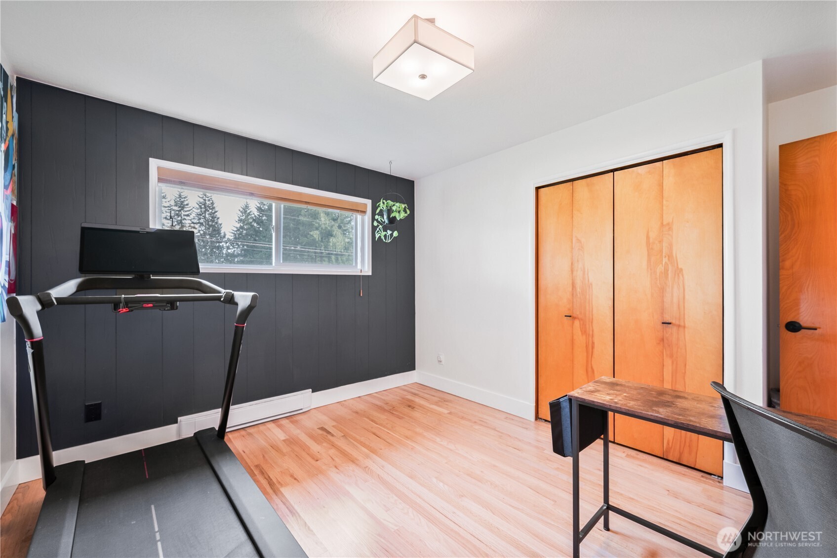 13 Laulainen Road , Longview, WA 98632