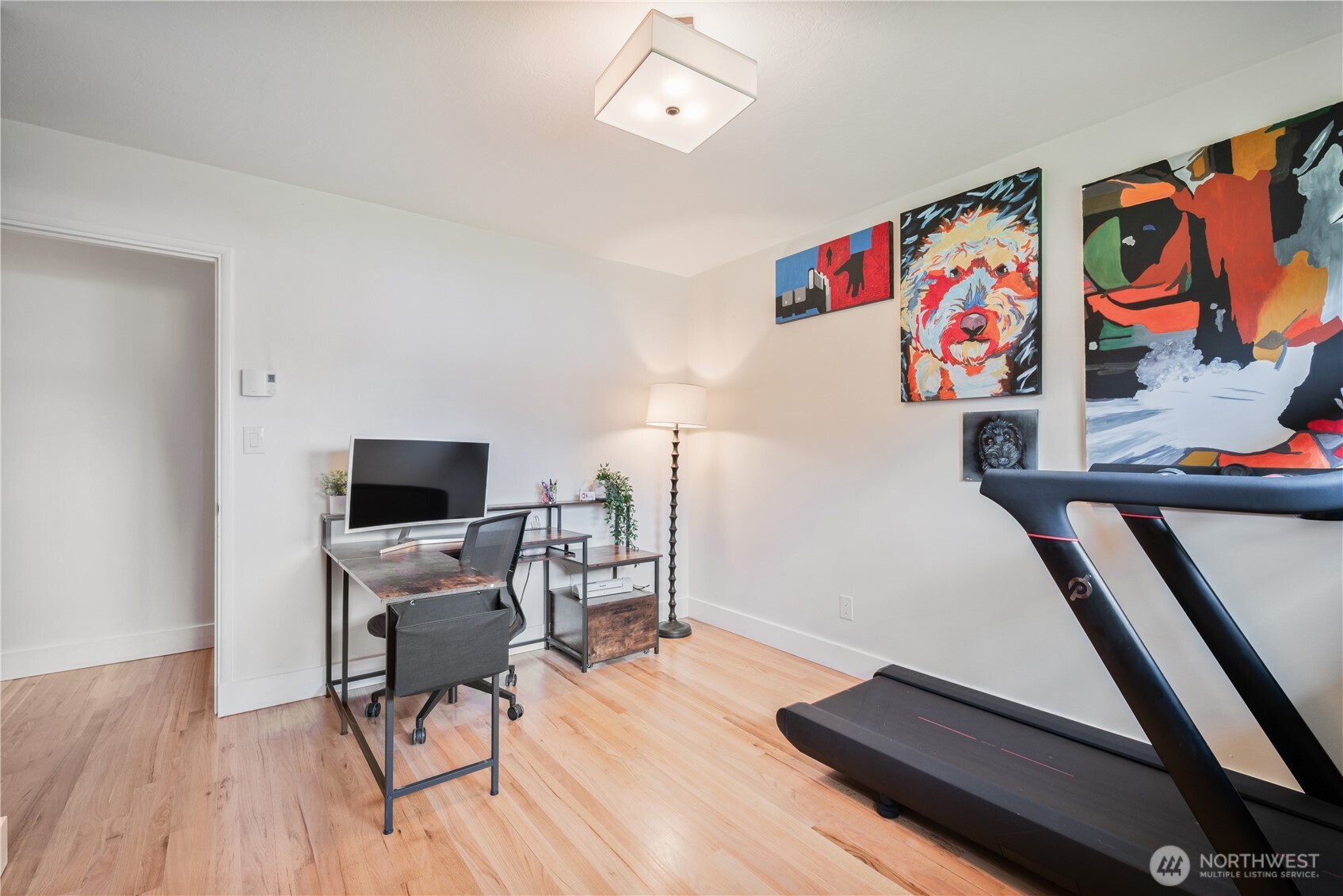 13 Laulainen Road , Longview, WA 98632