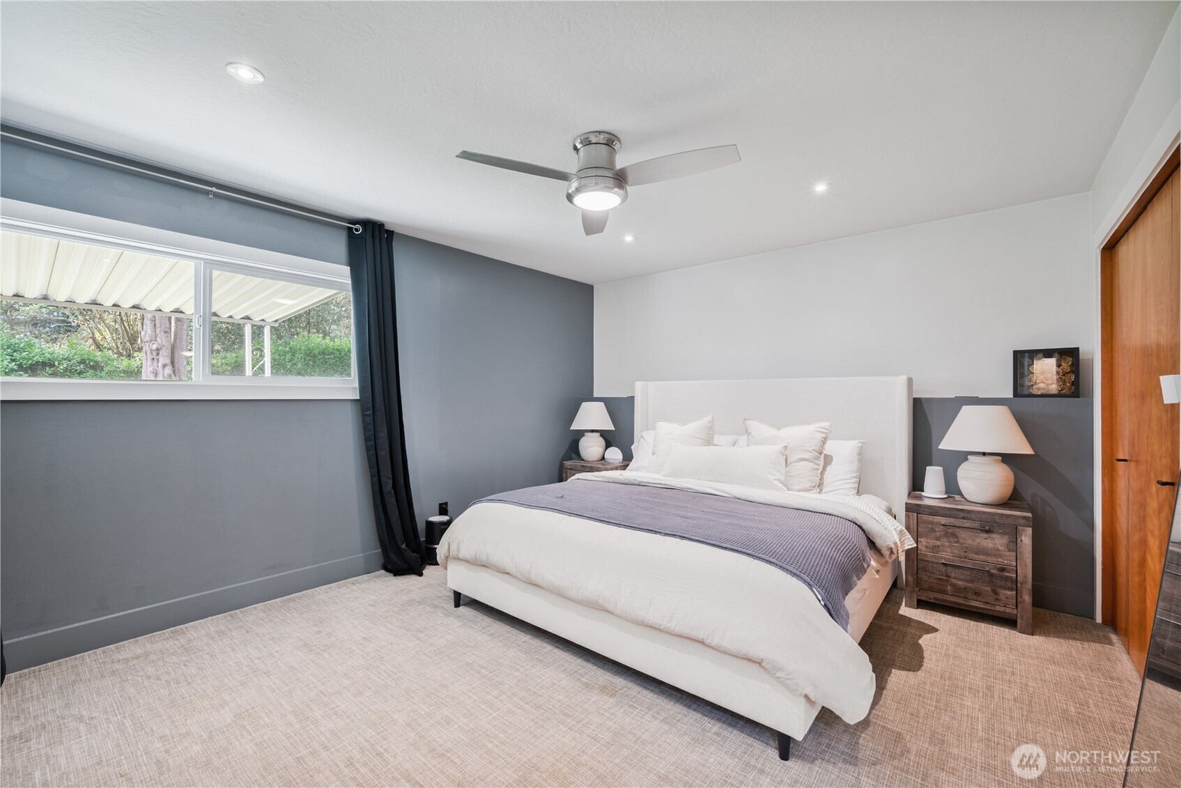 13 Laulainen Road , Longview, WA 98632