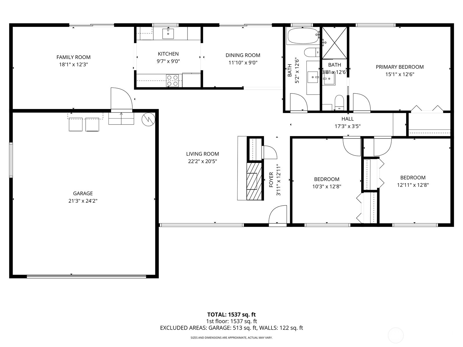 13 Laulainen Road , Longview, WA 98632