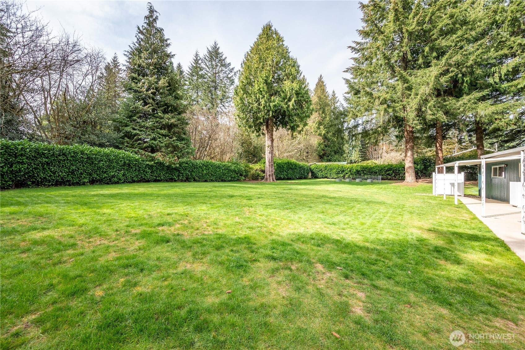 13 Laulainen Road , Longview, WA 98632