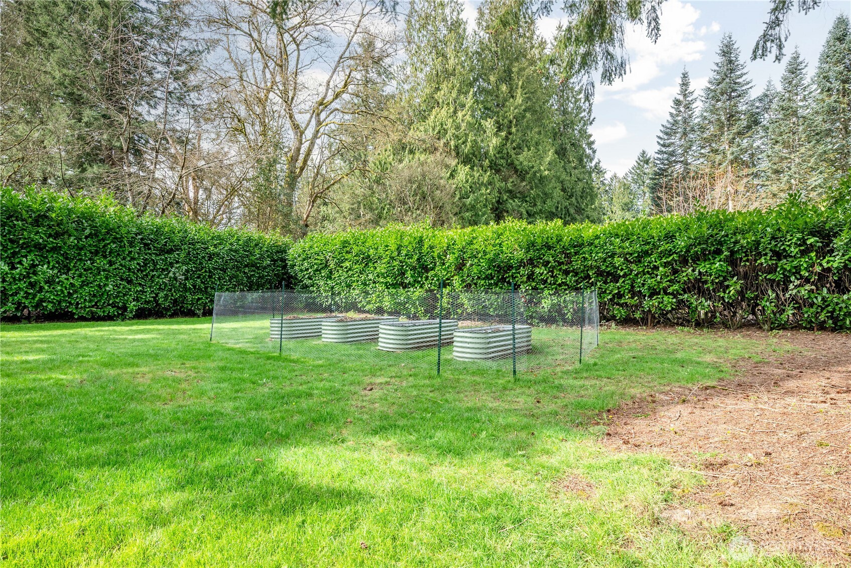 13 Laulainen Road , Longview, WA 98632