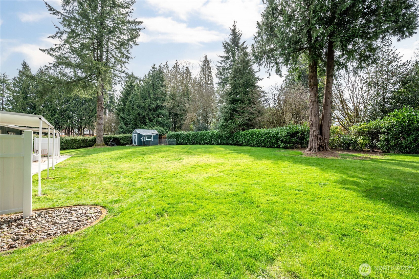 13 Laulainen Road , Longview, WA 98632