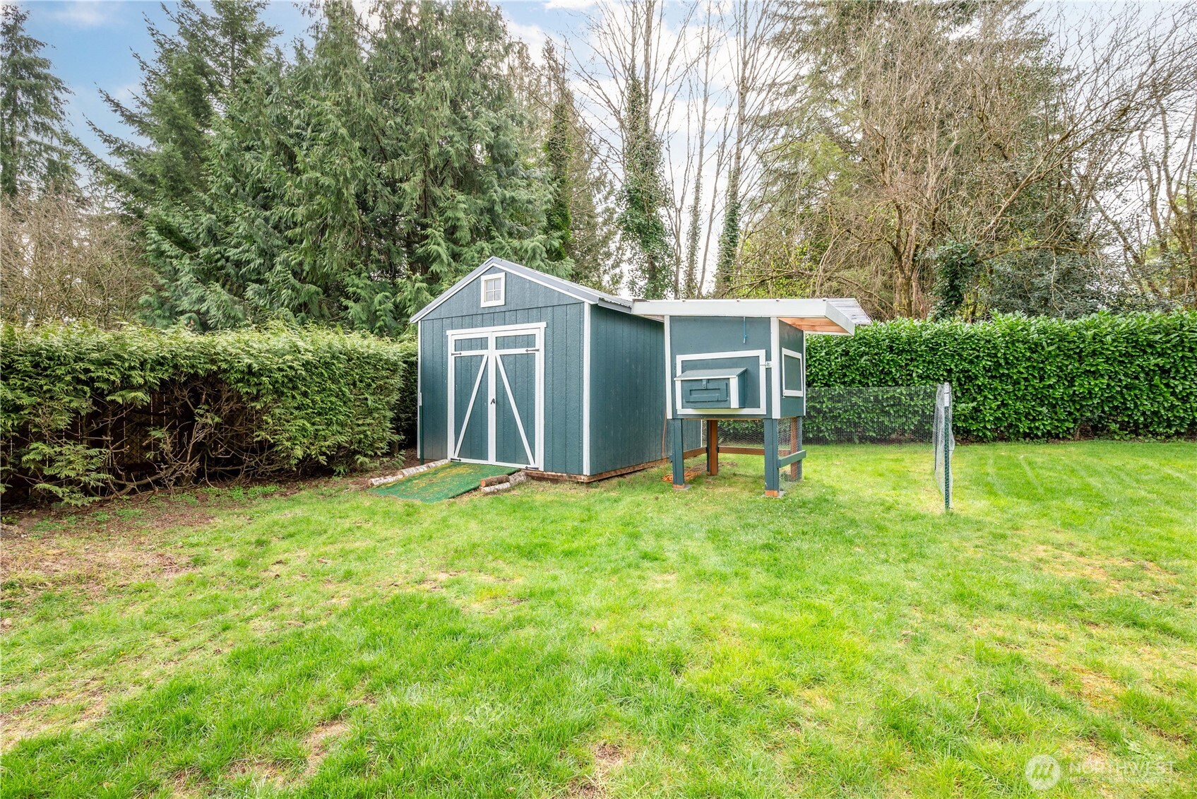 13 Laulainen Road , Longview, WA 98632