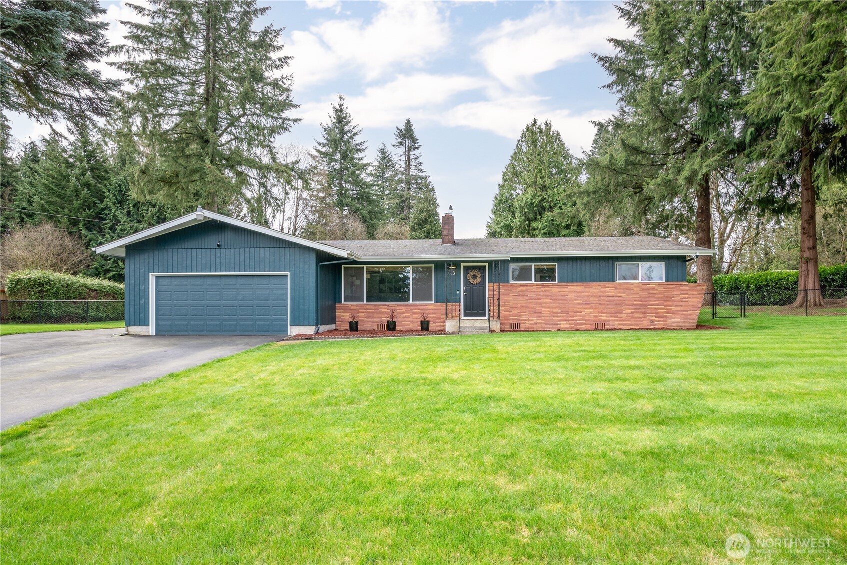13 Laulainen Road , Longview, WA 98632