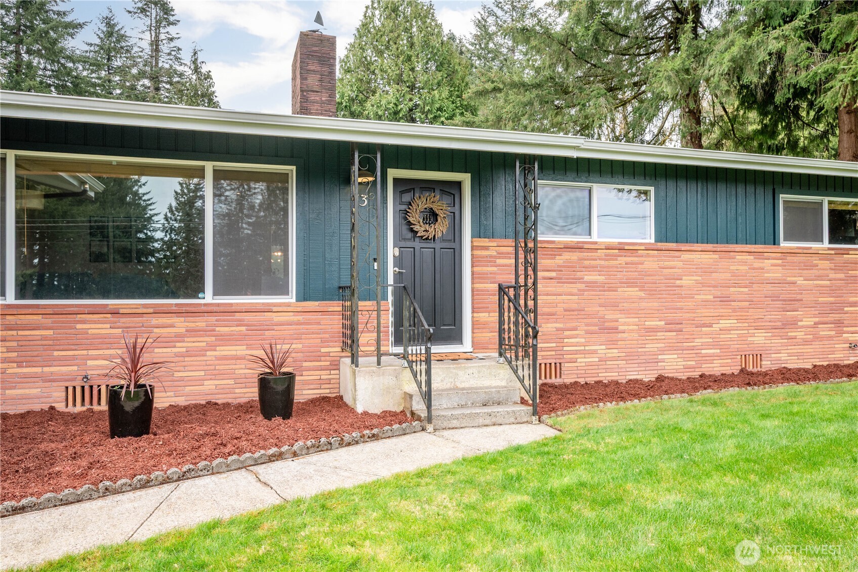 13 Laulainen Road , Longview, WA 98632