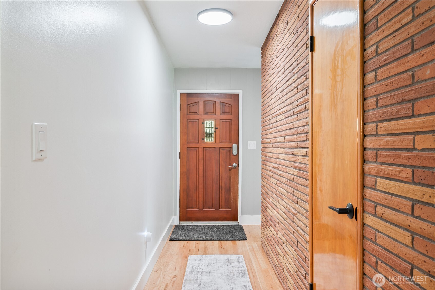 13 Laulainen Road , Longview, WA 98632