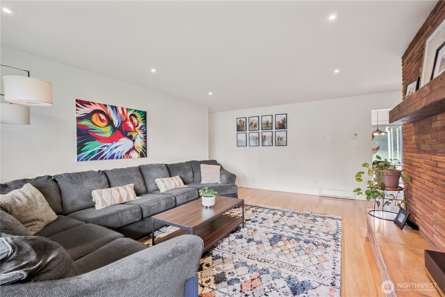 13 Laulainen Road , Longview, WA 98632