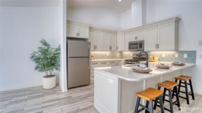 6215 59th Avenue Ct W, University Place, WA 98467 - Photo 11