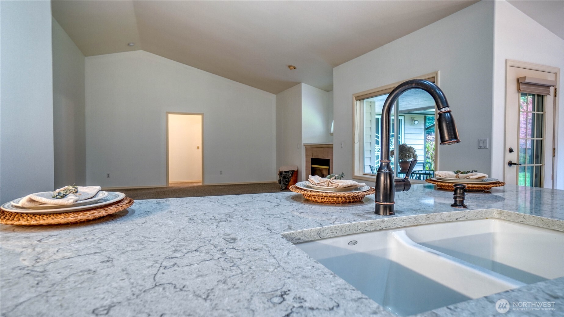 6215 59th Avenue Ct W, University Place, WA 98467