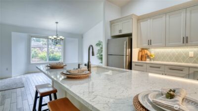 6215 59th Avenue Ct W, University Place, WA 98467 - Photo 14