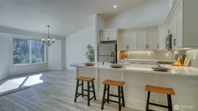 6215 59th Avenue Ct W, University Place, WA 98467 - Photo 15