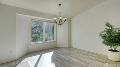 6215 59th Avenue Ct W, University Place, WA 98467 - Photo 16