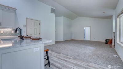 6215 59th Avenue Ct W, University Place, WA 98467 - Photo 18