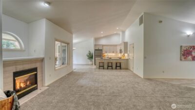 6215 59th Avenue Ct W, University Place, WA 98467 - Photo 19