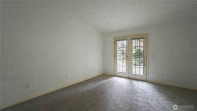6215 59th Avenue Ct W, University Place, WA 98467 - Photo 20