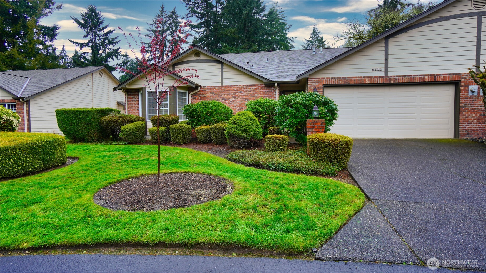 6215 59th Avenue Ct W, University Place, WA 98467