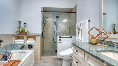 6215 59th Avenue Ct W, University Place, WA 98467 - Photo 22