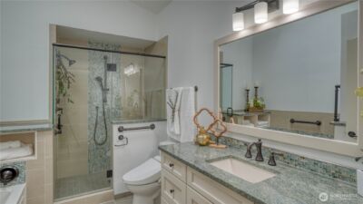 6215 59th Avenue Ct W, University Place, WA 98467 - Photo 23