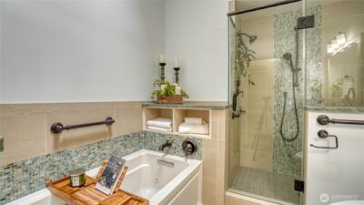 6215 59th Avenue Ct W, University Place, WA 98467 - Photo 24