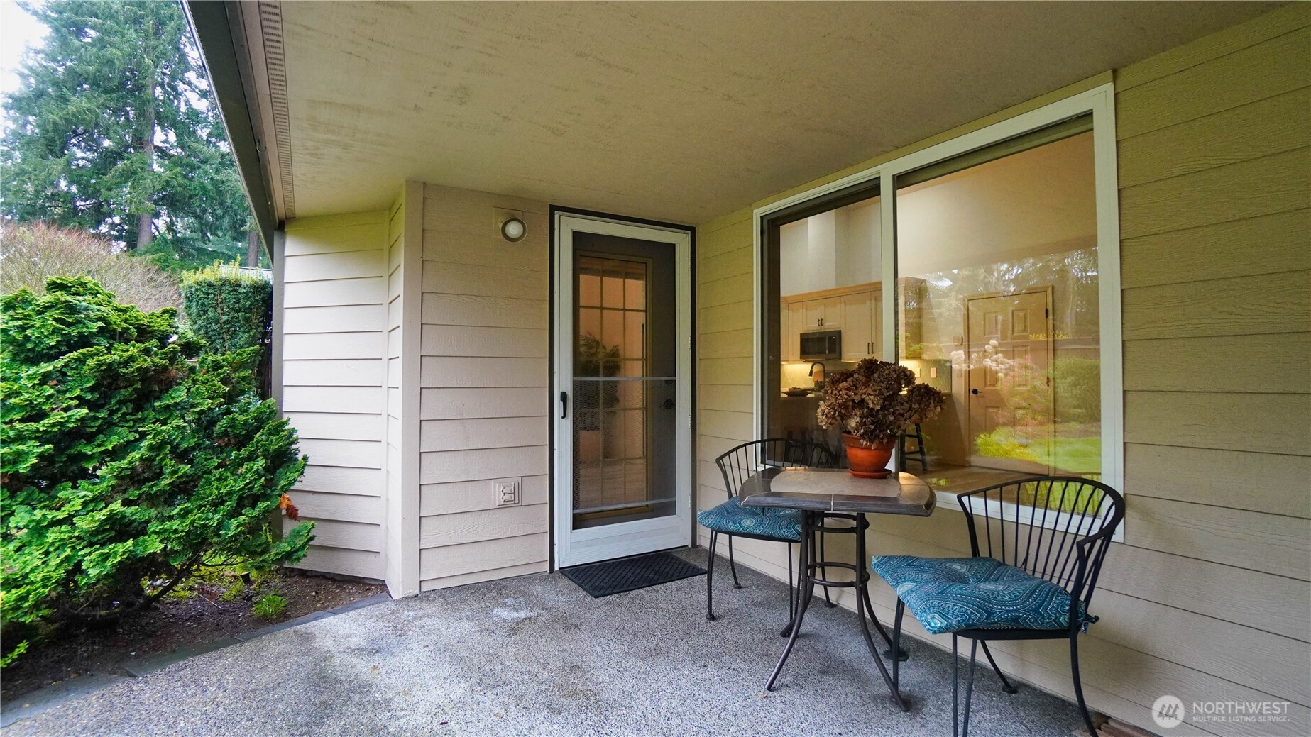 6215 59th Avenue Ct W, University Place, WA 98467