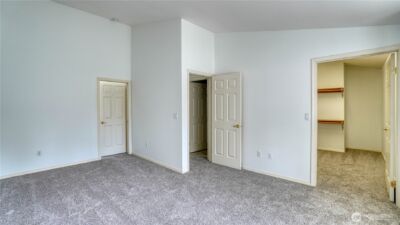 6215 59th Avenue Ct W, University Place, WA 98467 - Photo 25
