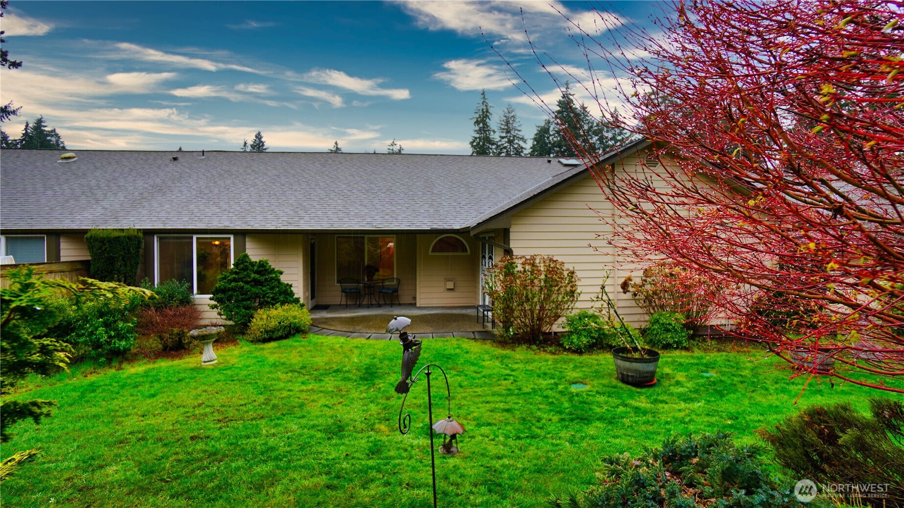 6215 59th Avenue Ct W, University Place, WA 98467