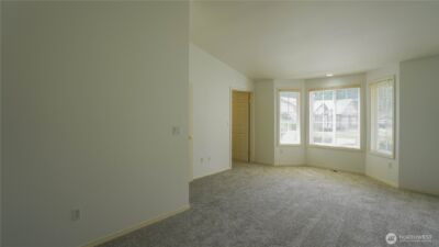 6215 59th Avenue Ct W, University Place, WA 98467 - Photo 26