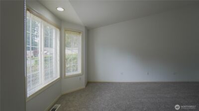 6215 59th Avenue Ct W, University Place, WA 98467 - Photo 27