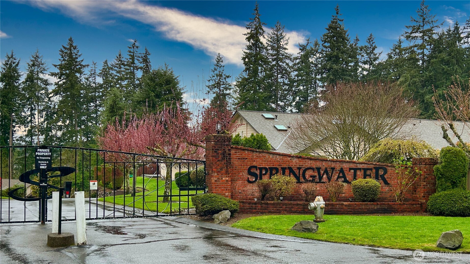 6215 59th Avenue Ct W, University Place, WA 98467