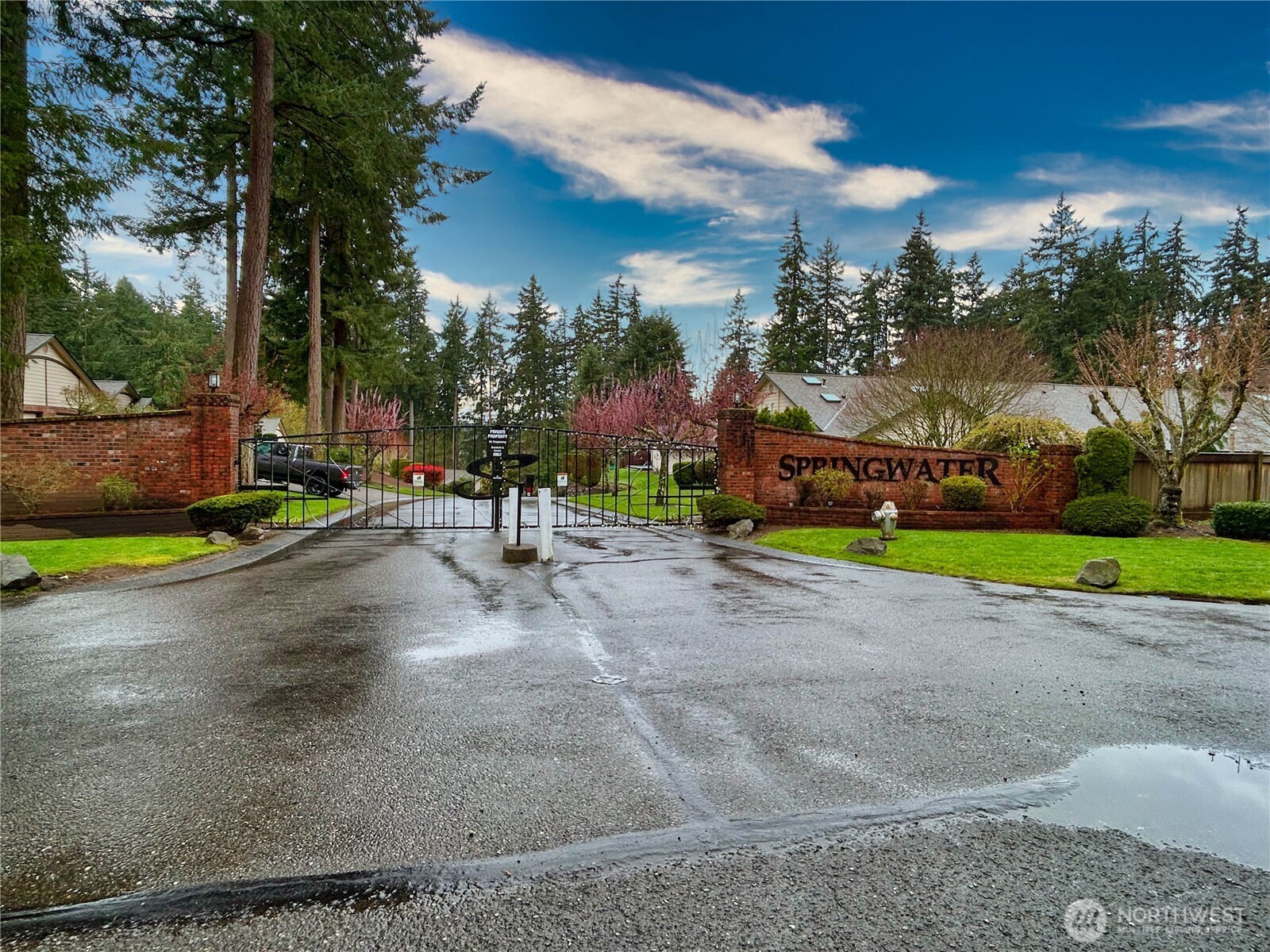 6215 59th Avenue Ct W, University Place, WA 98467