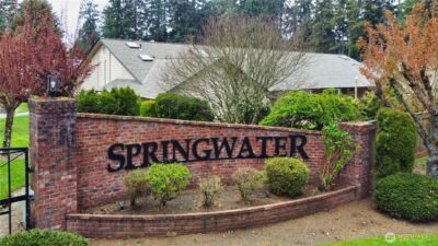 6215 59th Avenue Ct W, University Place, WA 98467 - Photo 3