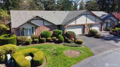 6215 59th Avenue Ct W, University Place, WA 98467