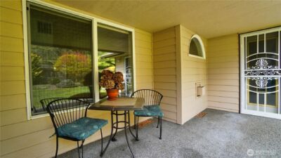 6215 59th Avenue Ct W, University Place, WA 98467 - Photo 32