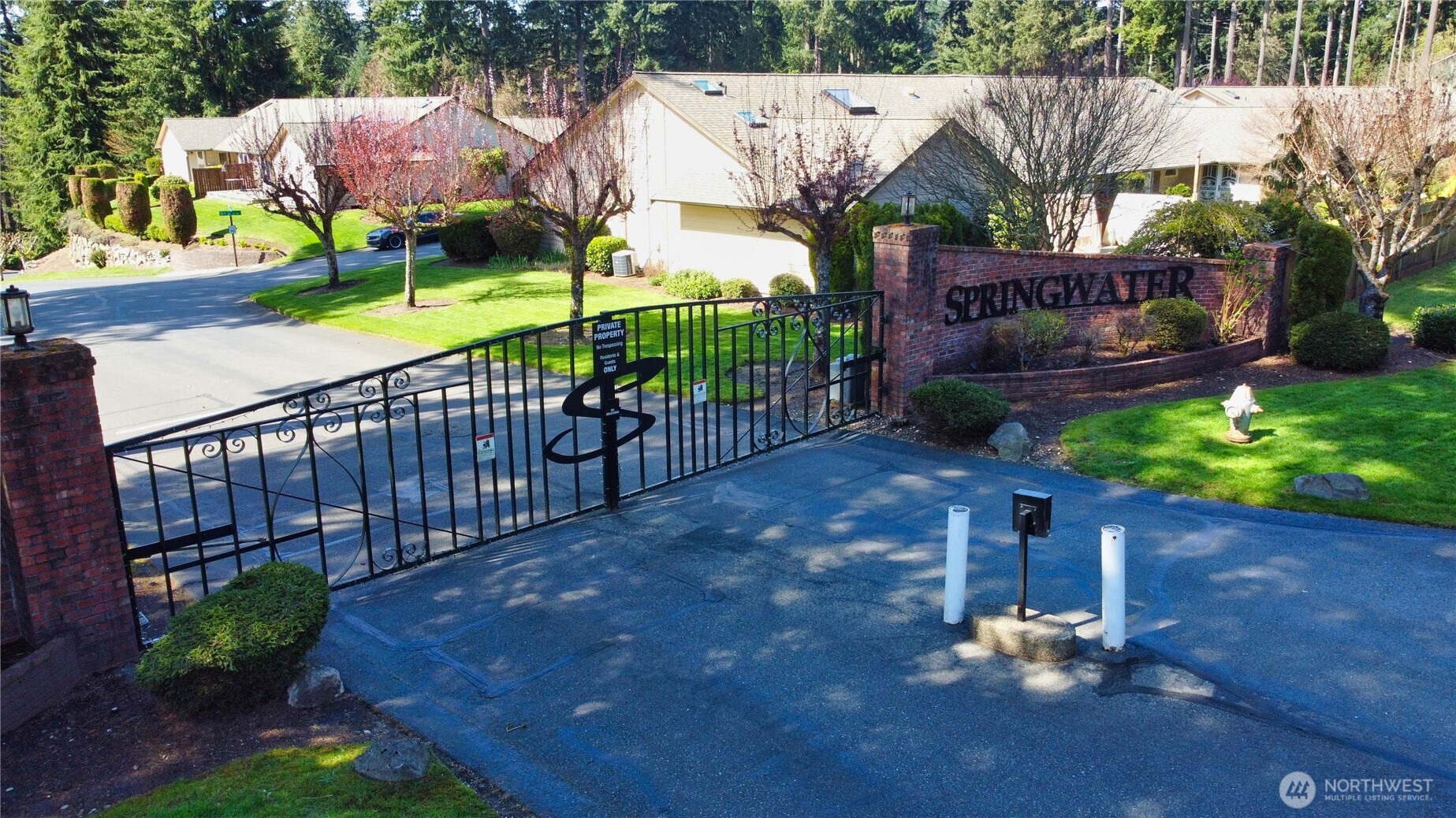 6215 59th Avenue Ct W, University Place, WA 98467