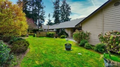 6215 59th Avenue Ct W, University Place, WA 98467 - Photo 2