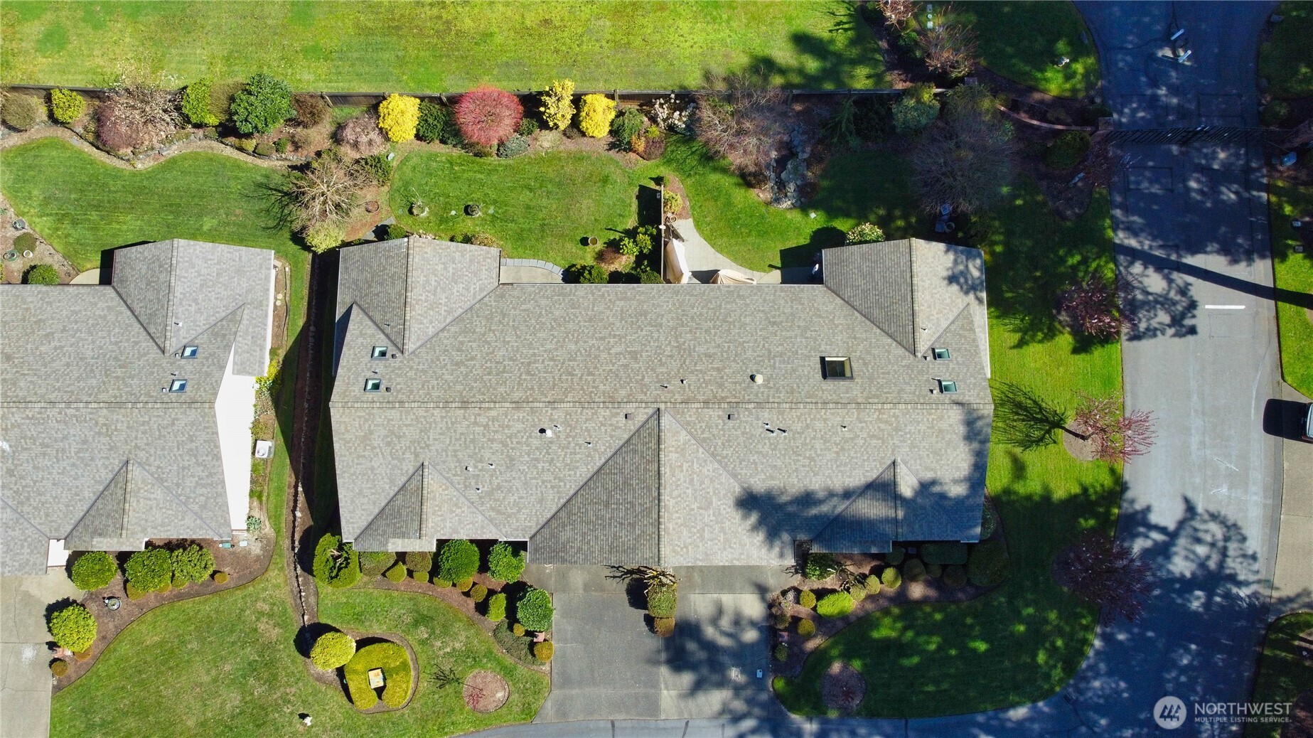 6215 59th Avenue Ct W, University Place, WA 98467