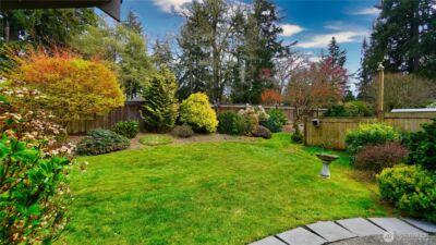 6215 59th Avenue Ct W, University Place, WA 98467 - Photo 4