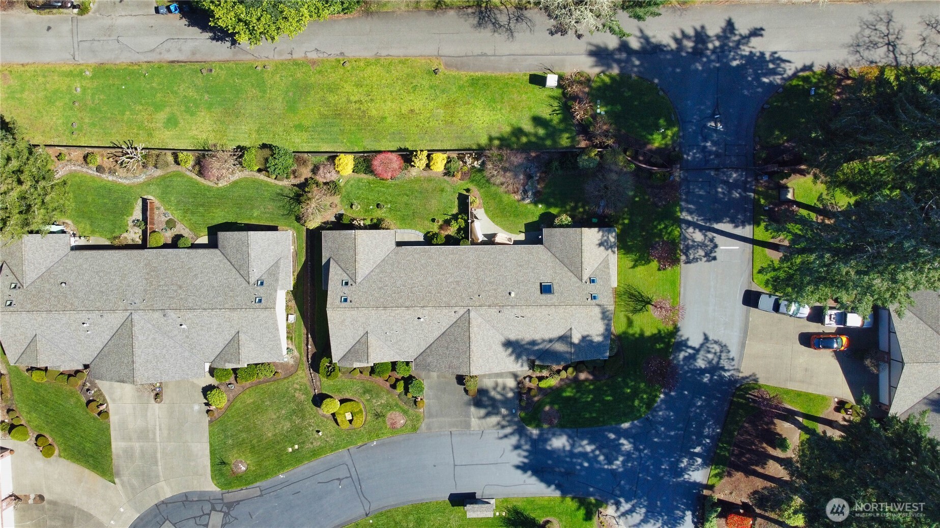 6215 59th Avenue Ct W, University Place, WA 98467