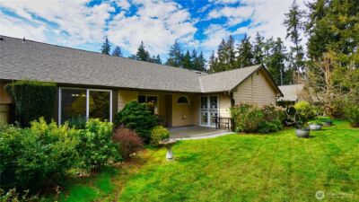 6215 59th Avenue Ct W, University Place, WA 98467 - Photo 35