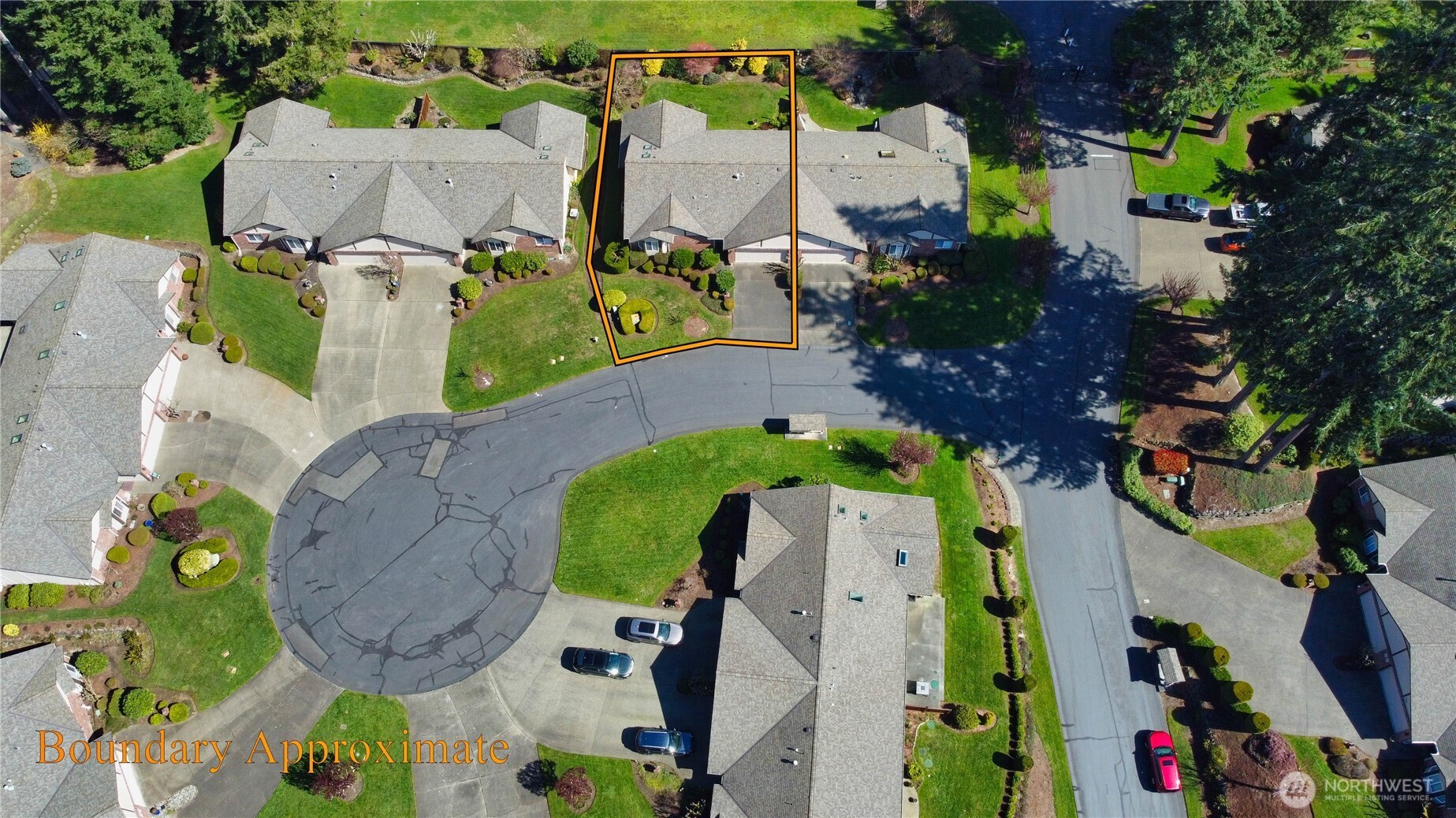 6215 59th Avenue Ct W, University Place, WA 98467