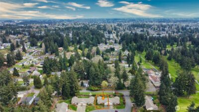 6215 59th Avenue Ct W, University Place, WA 98467 - Photo 5