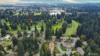 6215 59th Avenue Ct W, University Place, WA 98467 - Photo 6