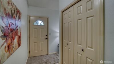 6215 59th Avenue Ct W, University Place, WA 98467 - Photo 7